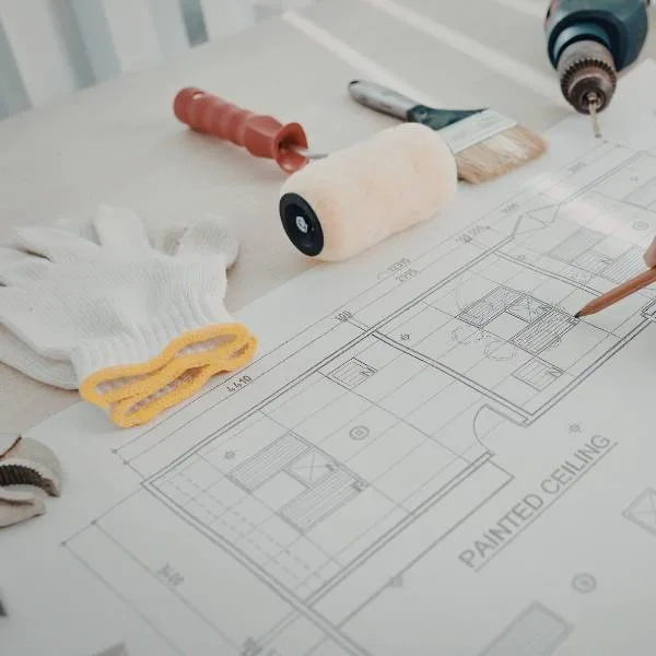 Habitat innovant et modulaire