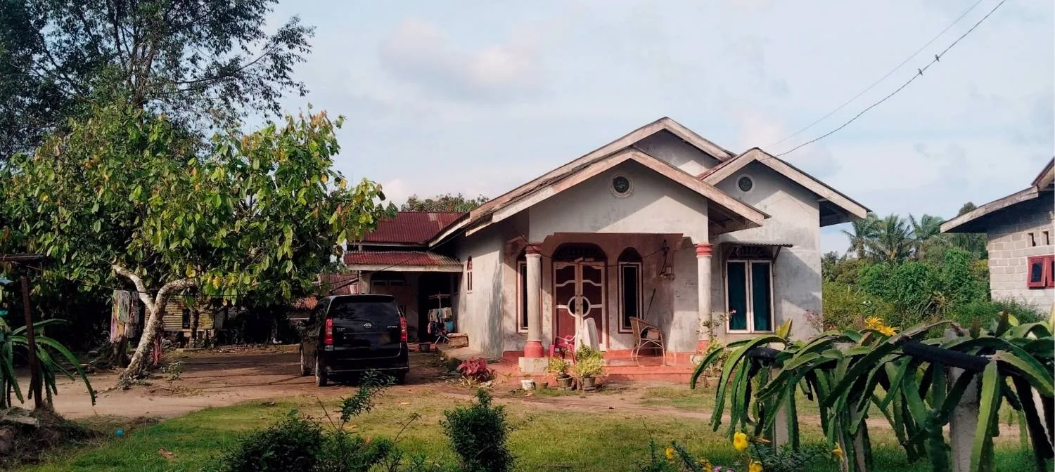 Préparer la rénovation